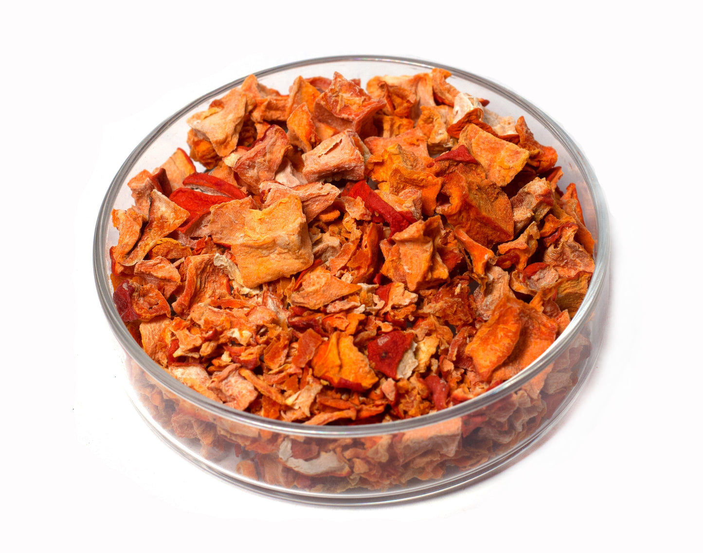 GARNELEN4YOU® Hokkaido Chips, 20g