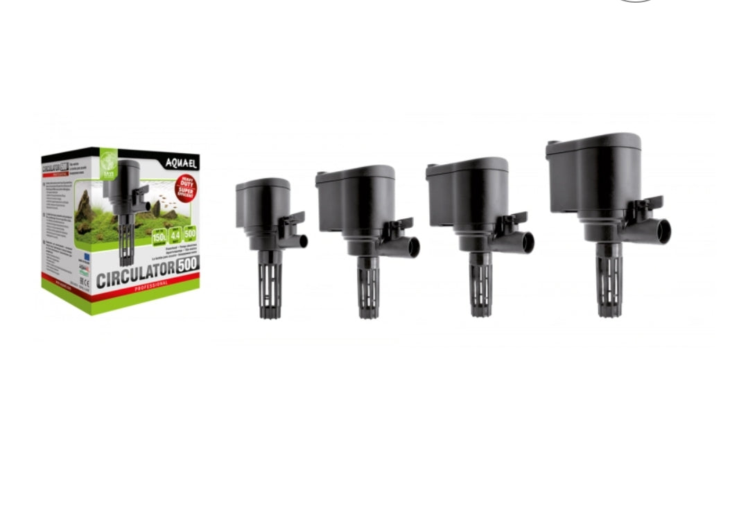 Aquael Circulator