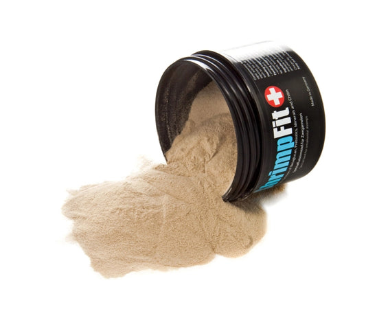GlasGarten ShrimpFit 35 g