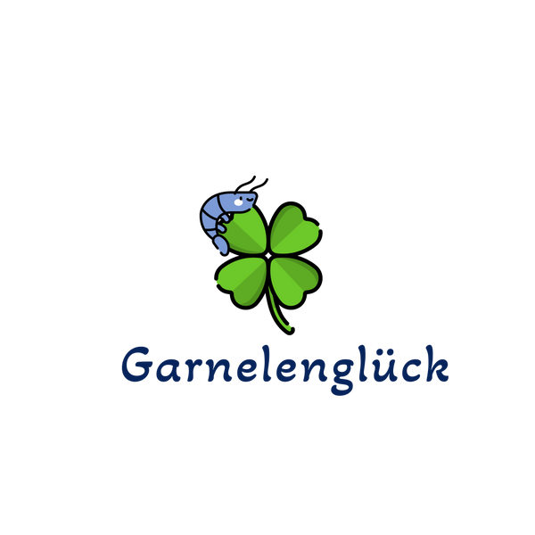 Garnelenglück