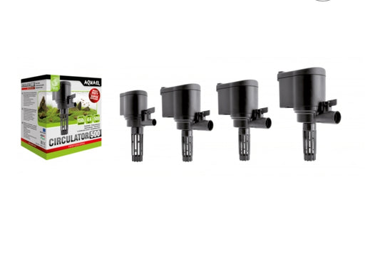 Aquael Circulator