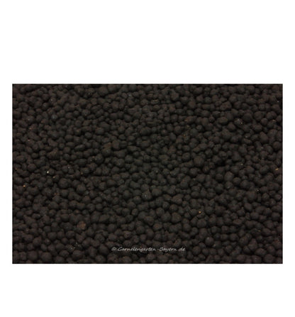 Ebi Gold Shrimp Soil Bodengrund