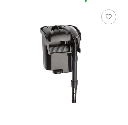 Aquael Versamax FZN Mini