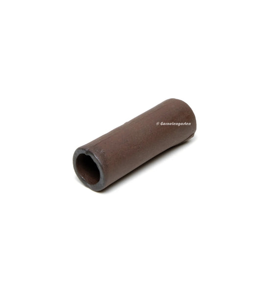 Hobby Prawn Tube | Röhre