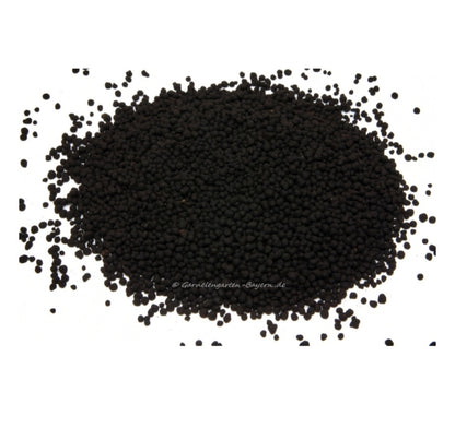 Ebi Gold Shrimp Soil Bodengrund