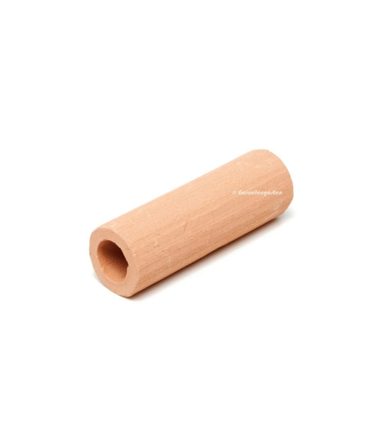 Hobby Prawn Tube | Röhre