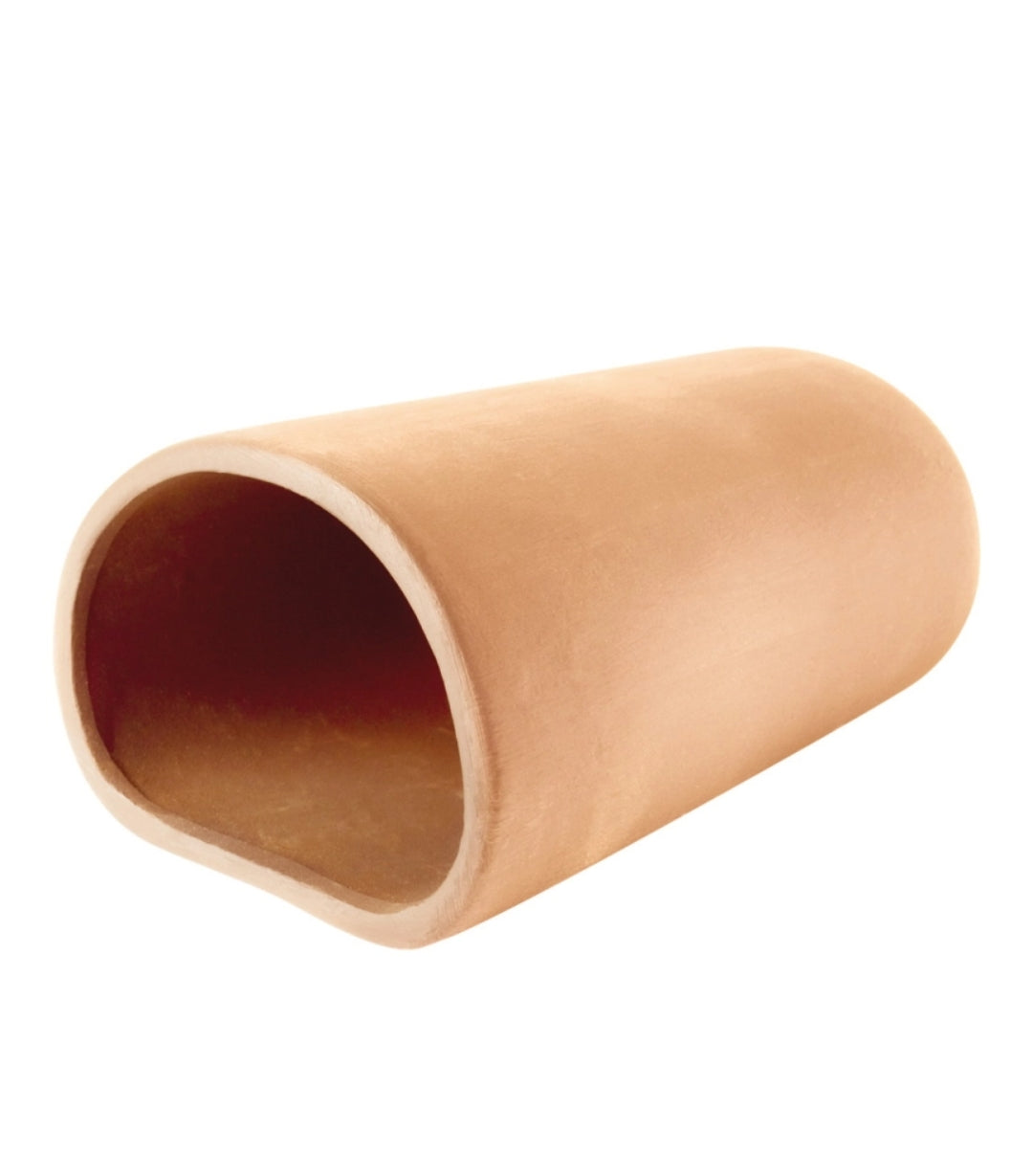 Hobby Catfish Cave red | Höhle