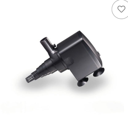 Aqua Nova NPH Power Head Pumpe