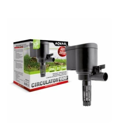 Aquael Circulator