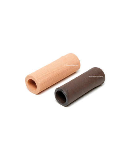 Hobby Prawn Tube | Röhre